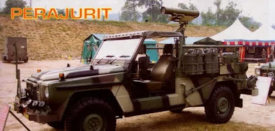 Jeep Gladiator BuiltRight Industries Bedside Racks - Any Interest? gwagon