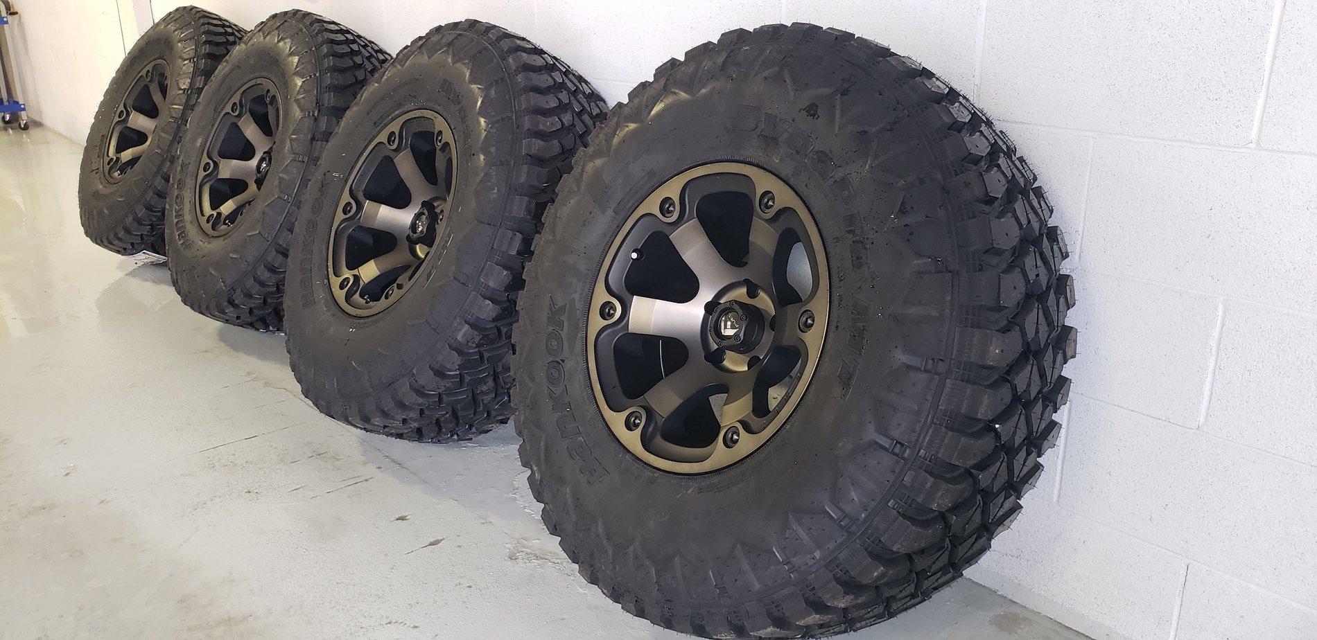 Jeep Gladiator What did you do TO your Gladiator today? [ADMIN WARNING: NO POLITICS, NO GUN TALK] gdfas
