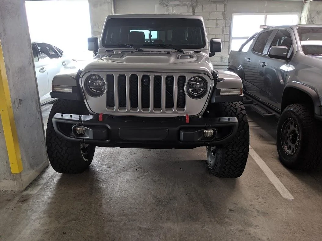 Jeep Gladiator JP's Super-Duper-Gladiator Build Thread 9teZV0-ekGAwtPsZP_3VnhdXBF32-kNepuUEbkAiTLSzRjMWfQz6N23ap2vbZARbNHt07ldKYpLneBeQBY=w1055-h791