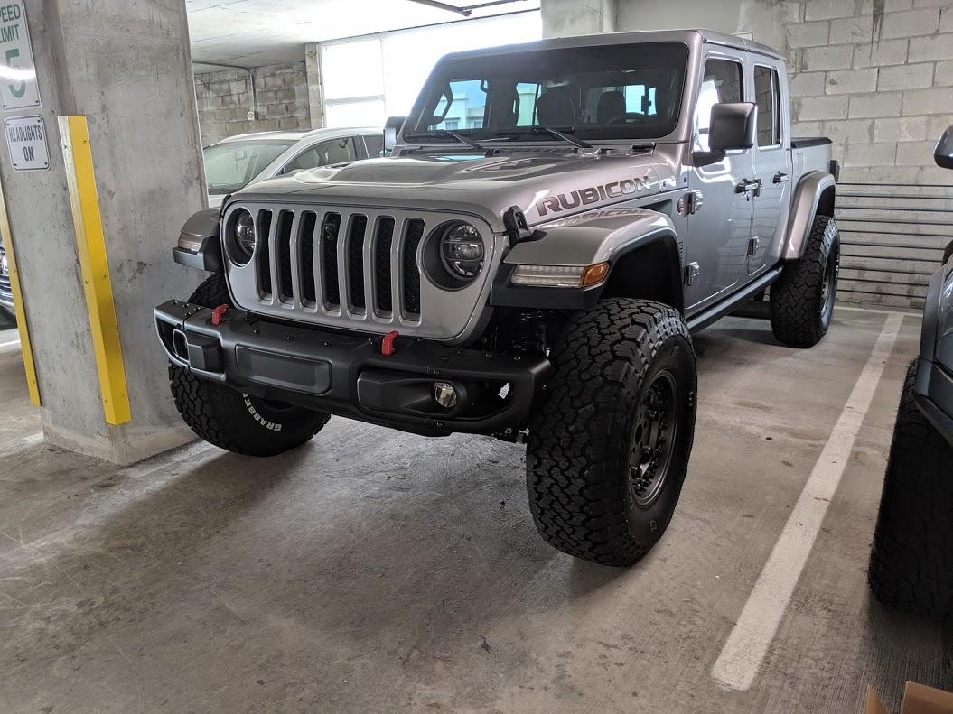 Jeep Gladiator JP's Super-Duper-Gladiator Build Thread I5lGSN81aj0GaRlU0C3N8aPaa7RhrOSQMT_-i1JGb6ggbbS6lRWNeNOplPgZfuuDSjX7MUvTGSb4sdnKmM=w1055-h791-no