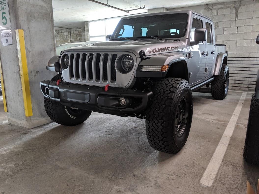 Jeep Gladiator JP's Super-Duper-Gladiator Build Thread hkmYSRb7MURTDiXV-GPJ99whWb8S9JpYiH1-yP7yv3bY99z-FnUN6EiW7zfMePnWbA1K1Dlv6W4KtRnG9w=w1055-h791-no