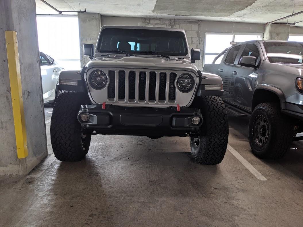 Jeep Gladiator JP's Super-Duper-Gladiator Build Thread Yqepp6_4JBsEBHAv11xOnc5E3G39lU9B9-SJJJGXEVItmF2Nm6E4yYKGj7fzVjB_xERXV0GMhQJ6Qz9qVY=w1055-h791-no