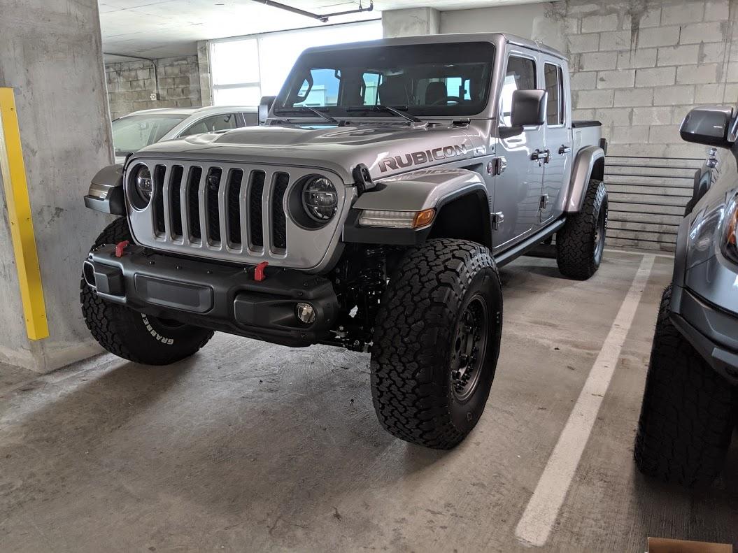 Jeep Gladiator JP's Super-Duper-Gladiator Build Thread SjsoXo2dUKKWn6yvbeaB8bcMF2MnQyEAs7f9ho4qGQrz_ysdZvz9Rx_XOuYmUOgERP7ynQiATHLc1db90E=w1055-h791-no