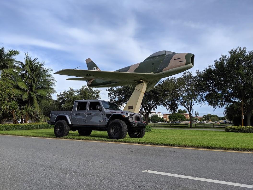 Jeep Gladiator JP's Super-Duper-Gladiator Build Thread SGJETUhdpUDfmoS_youjKs7N5D5ZadeVrFDytChAKS68I_Oz8q42GGRopE7-SK3VYd0XXQGFkfIuXu2GA4=w1055-h791-no