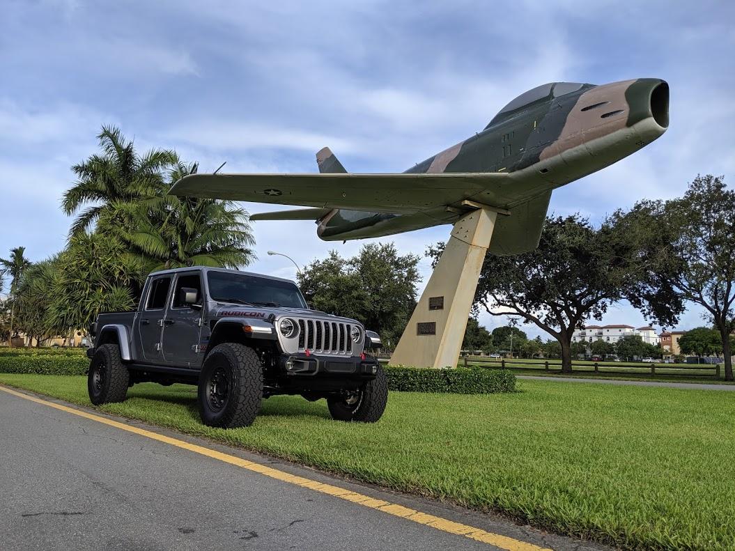 Jeep Gladiator JP's Super-Duper-Gladiator Build Thread 0_RyKGAUiUTKyFodpIaco3AxtLZ0Sh8G8eASIp8e2oU6tpu7KDpVslVldIqtuYCEkve0xFSGa6Vx10LKVU=w1055-h791-no