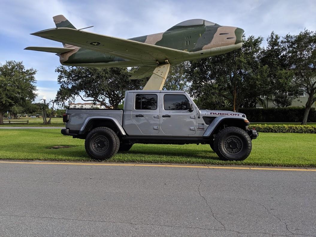 Jeep Gladiator JP's Super-Duper-Gladiator Build Thread Gbl7uodJ0AKiKgHr6h1i1Tp-pH4jZ4tMSwtp_RNvKqSF_JUCTS8qQLB-UArbsvnhci0N6N1qNAE7NstFVQ=w1055-h791-no