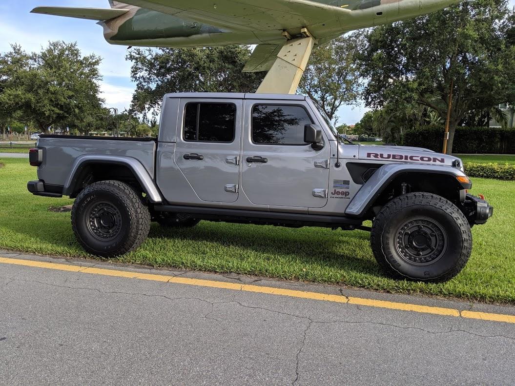 Jeep Gladiator JP's Super-Duper-Gladiator Build Thread TsDnrW-zKwEJFI_nGnlfanJu8LkHNHfOLrbQJylx8hj58GebPIay2kmwHvMiEyCVwykKQjKVXLN82nrVYw=w1055-h791-no