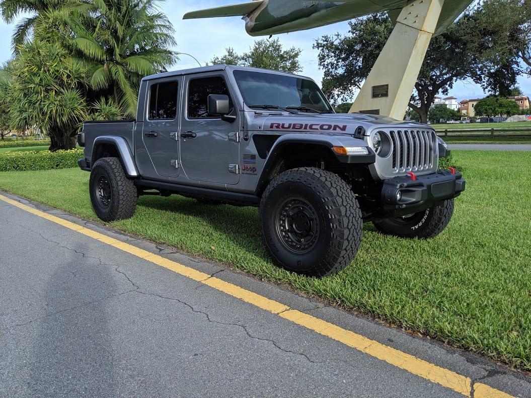 Jeep Gladiator JP's Super-Duper-Gladiator Build Thread eTBvWQLbHfAB5cWII3lkYgWu1pCDQr6xPM2TIwTjOI9OUOQmF0_VYnGGJW6oYNDRCzdKS_NyYlELX8zUv0=w1055-h791-no