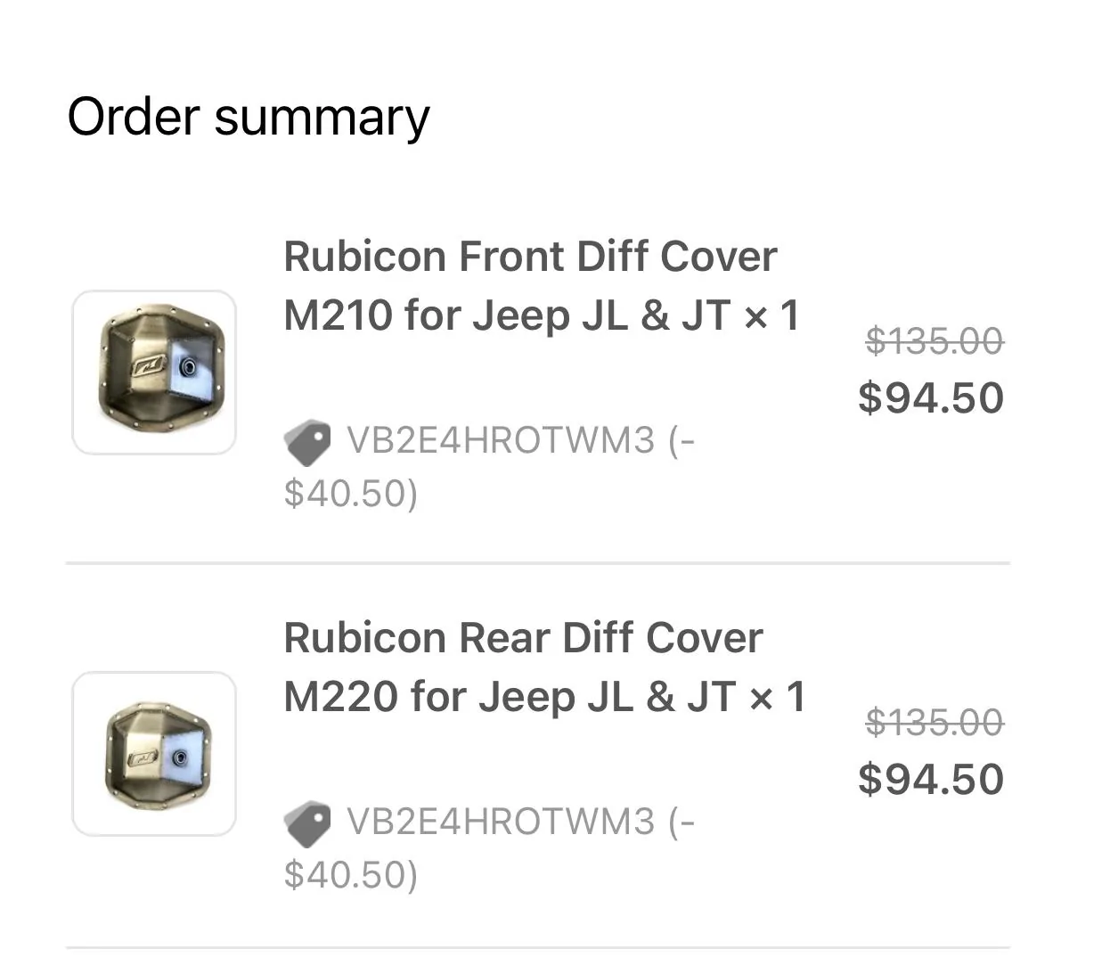 Jeep Gladiator Black Friday Deals 8A55DB44-9CCE-4671-B8BC-7E406E291C29