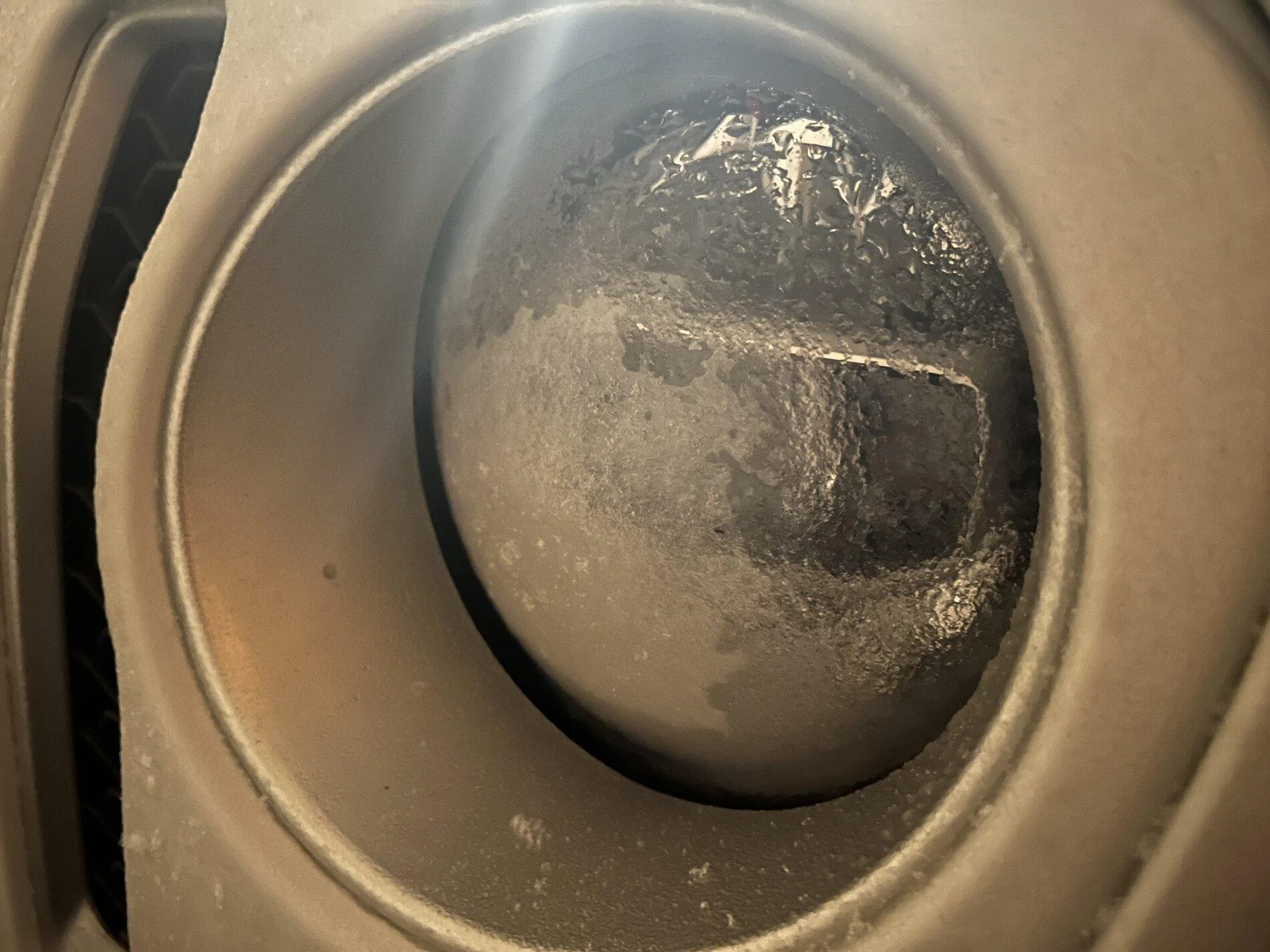 Jeep Gladiator Forum Exclusive Groupbuy from ORACLE Lighting: Heated Oculus B6B57A40-E721-4E06-A0EA-566451C2C9BE