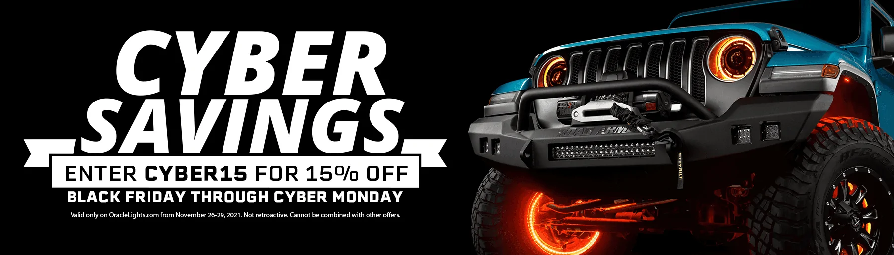 BFCM2021_jeep.png