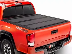 Jeep Gladiator RealTruck Black Friday Sitewide Sale upload_2021-11-15_8-45-24-jpg