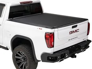 Jeep Gladiator RealTruck Black Friday Sitewide Sale upload_2021-11-15_9-6-20-jpg
