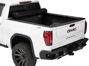 Jeep Gladiator RealTruck Black Friday Sitewide Sale upload_2021-11-15_9-6-26-jpg