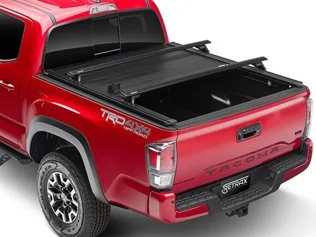 Jeep Gladiator RealTruck Black Friday Sitewide Sale upload_2021-11-15_9-17-24-jpg