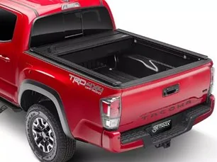 Jeep Gladiator RealTruck Black Friday Sitewide Sale upload_2021-11-15_9-17-30-jpg