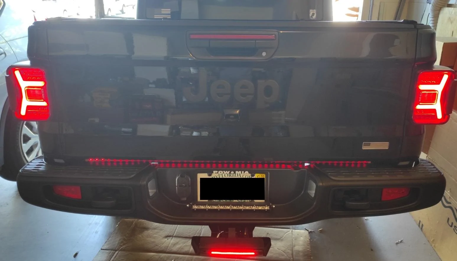 Jeep Gladiator Black Friday Deals IMG_20211127_131614