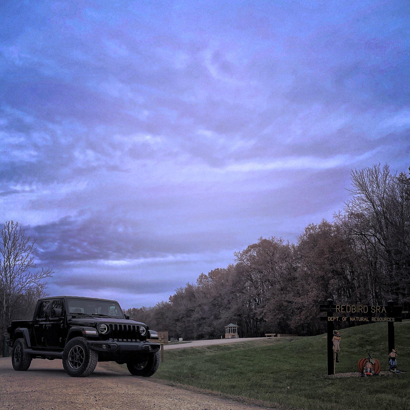 Jeep Gladiator Gladiator Glamour Shots 9CA04CB5-9E3F-4252-A363-1C7EAD7E9B13