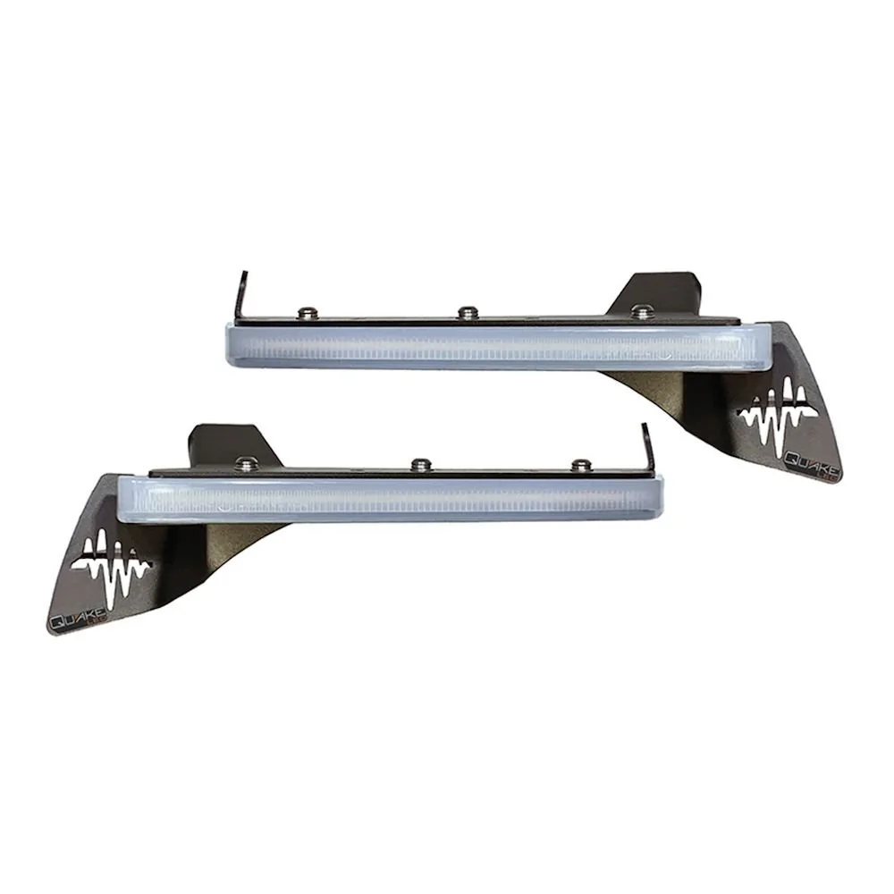 Jeep Gladiator What do u have coming in the mail? 30A0F5DC-585A-4AAB-9CFE-D2BF8142362B