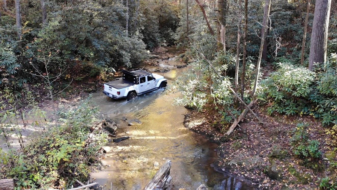 Jeep Gladiator The Philistine thread - non-lifted Gladiators and not likely to be, either Untitled_1.5.1