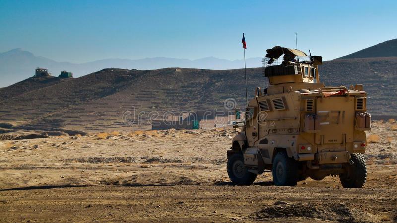 Jeep Gladiator Tracks seem like over kill but to each his own Desert Vehicle