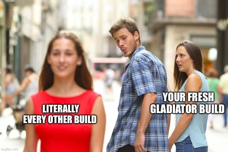 303AF4E1-1693-47F5-AAC3-342E4E4B2259.jpeg