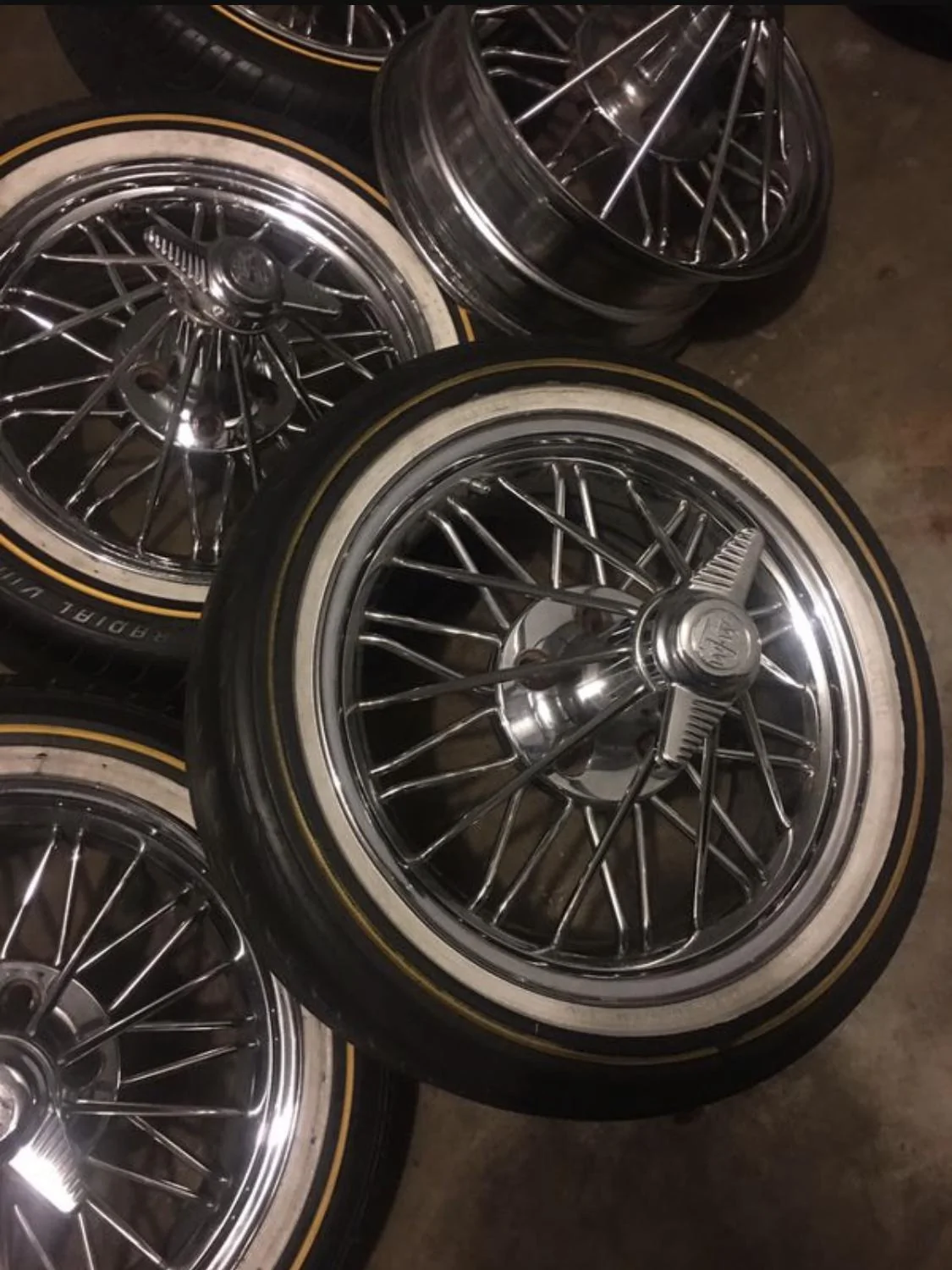 Jeep Gladiator Slammed custom JT F534C28E-B93F-488A-9496-51025DAE0991