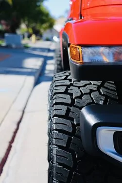 Jeep Gladiator Lets see all those Gladiators with lifts and bigger tires! DCA1830F-8007-4641-8871-81308D5495AC