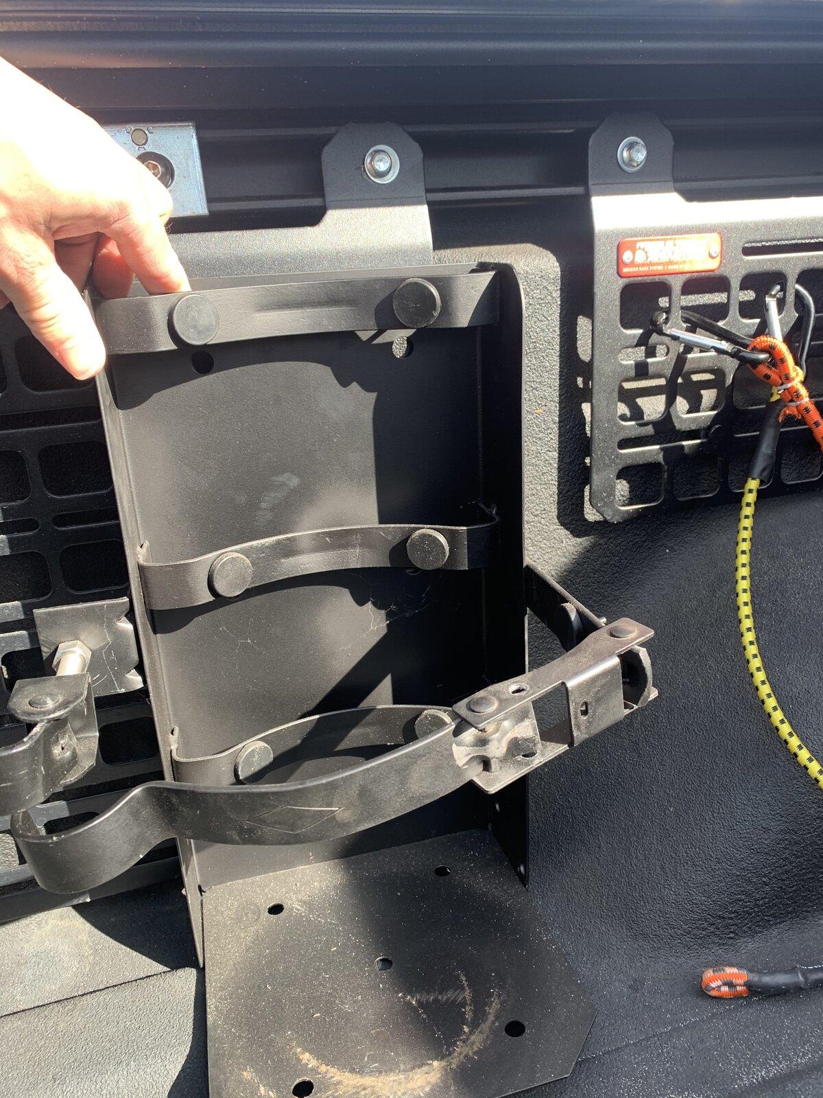 Jeep Gladiator Bed MOLLE Panels comparison chart 6DF72B07-2A9A-415D-8D3F-E1B7598B993F