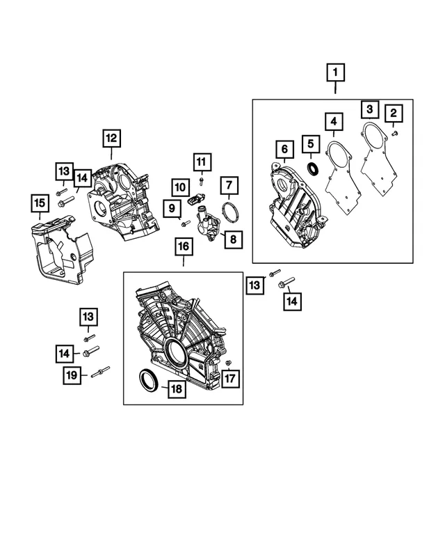 Jeep Gladiator Oil Leak top of engine EGR side. cc1830b04ce057c1e40dc2d88bd44f9b[1]