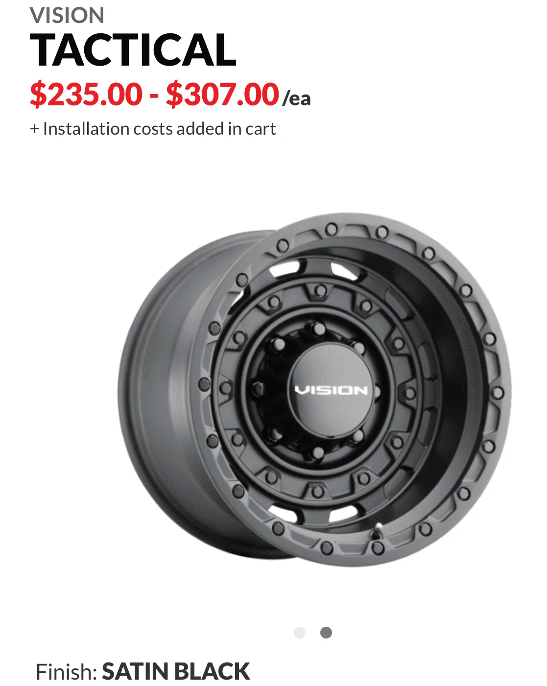 Jeep Gladiator 35s or 37s? 9E876989-1FC0-4267-8F72-EA61918B9CAA