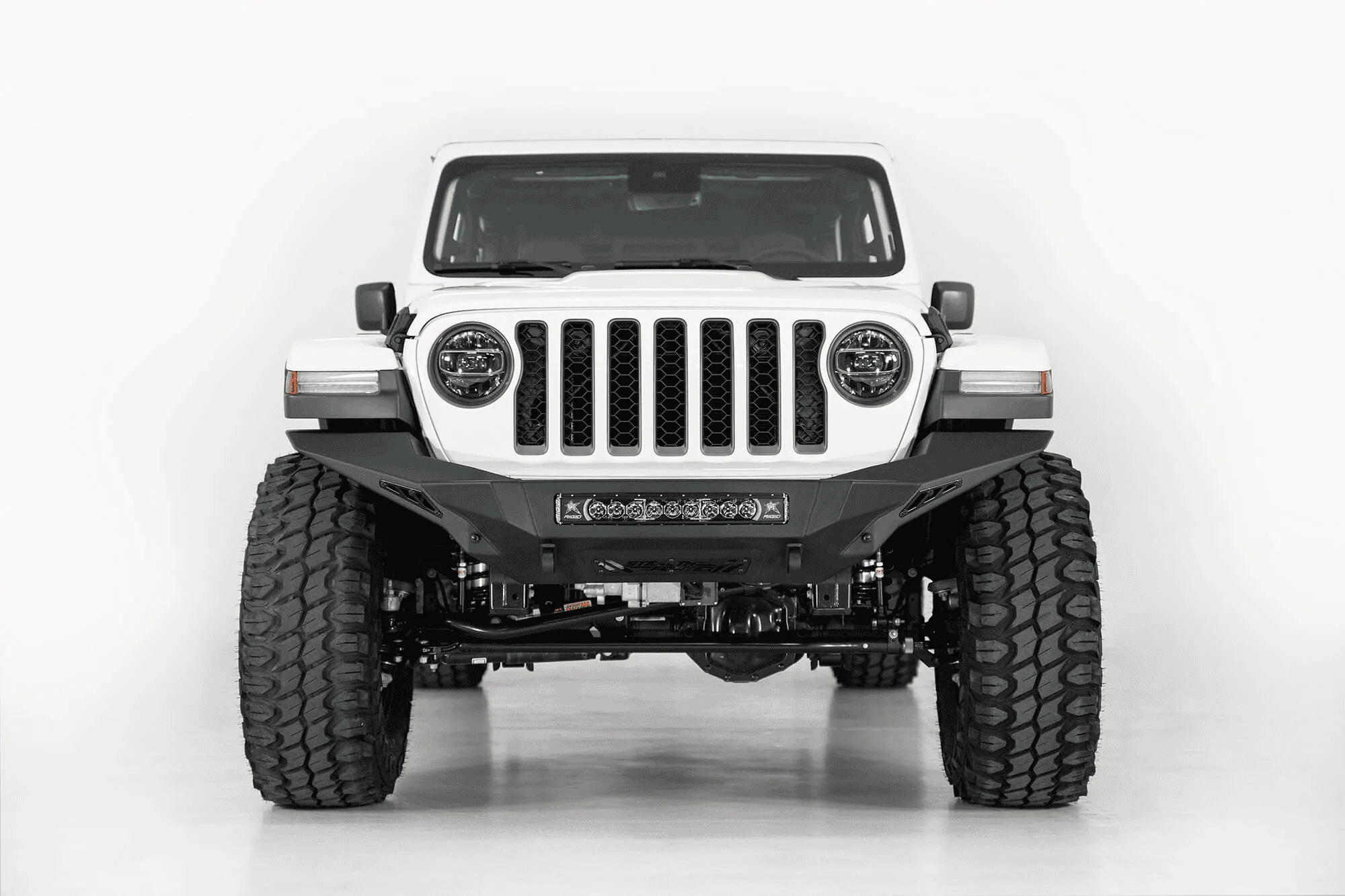 Jeep Gladiator If you had $1500 to spend on your Jeep today.... 1638386189190