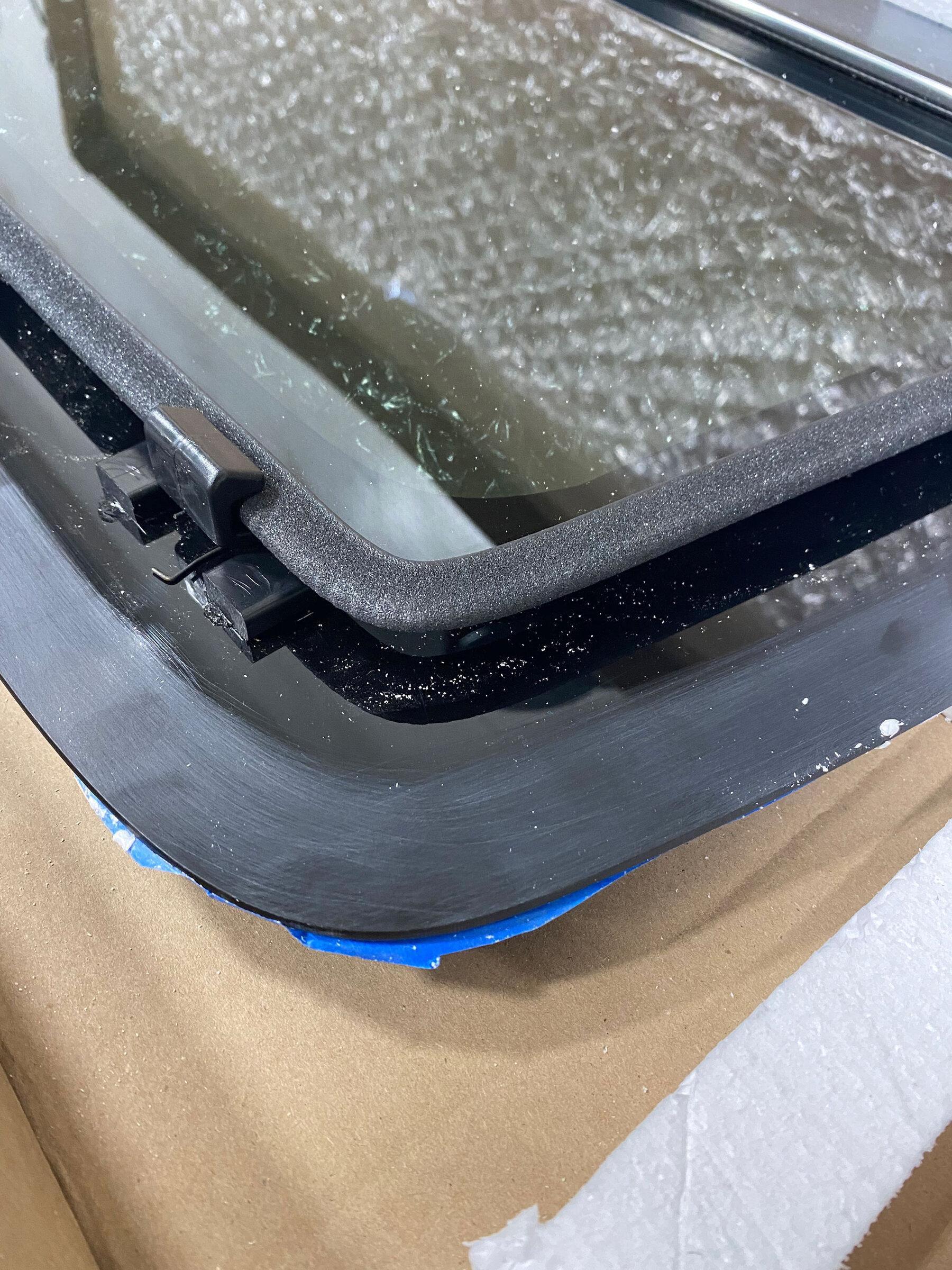 Jeep Gladiator Rear Window (Hardtop) Mod ?? IMG_4820