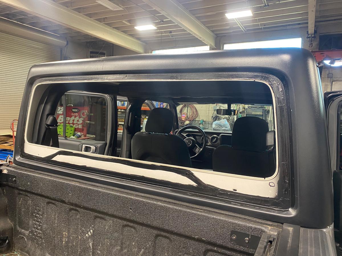 Jeep Gladiator Rear Window (Hardtop) Mod ?? IMG_4827