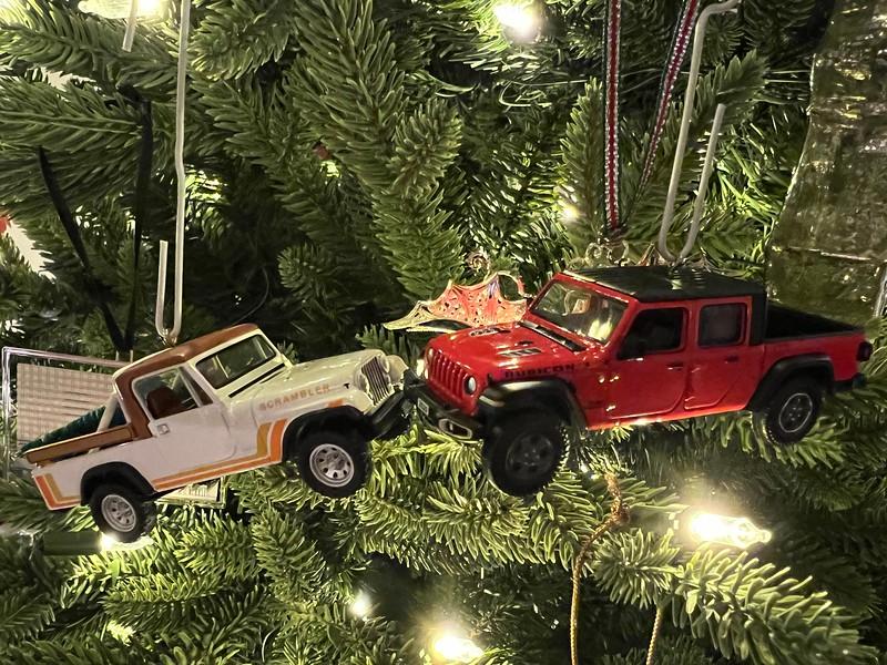 Jeep Gladiator Toy Gladiators, completed my Hot Wheels set. i-THtGWcR-L