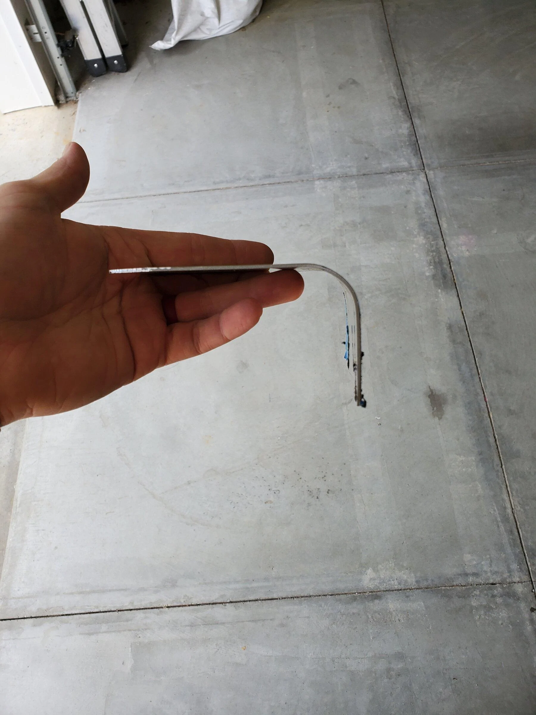 Jeep Gladiator Best Rock Lights 20210724_115446