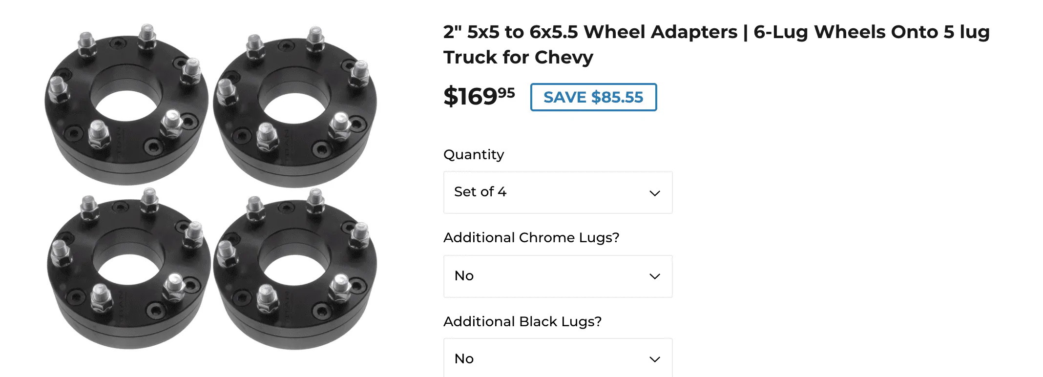 Jeep Gladiator Max Tow pushing it too much? 1638478263687