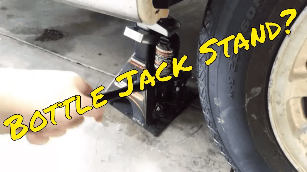 Jeep Gladiator Hi Lift 48 or 60? 1638481931172