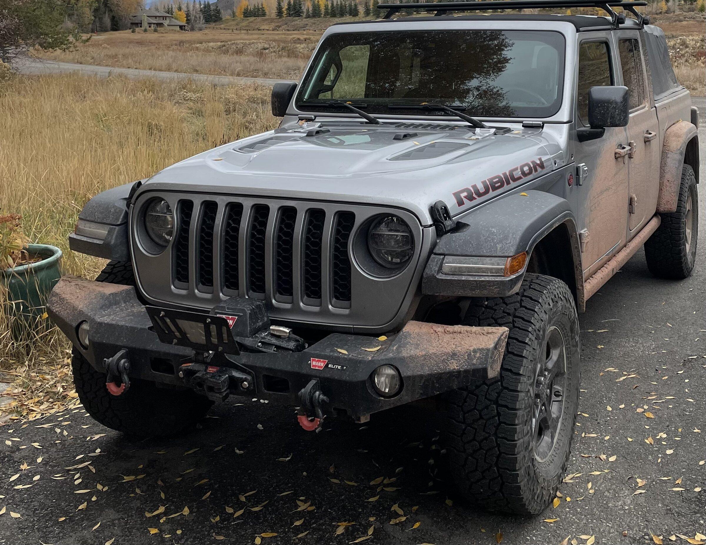 Jeep Gladiator The Definitive Front Bumper Thread 629FE7EE-0BF2-4C4F-9022-F86086313E9C