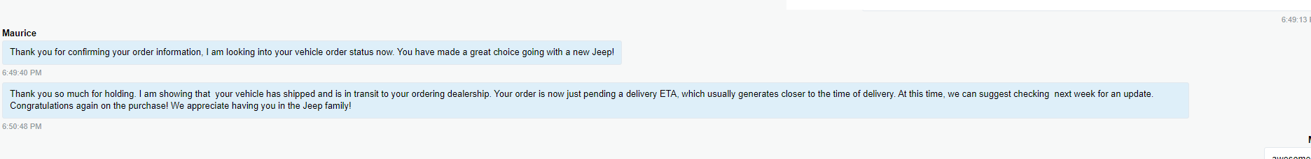jeep chat 12.02(edit) (2).png