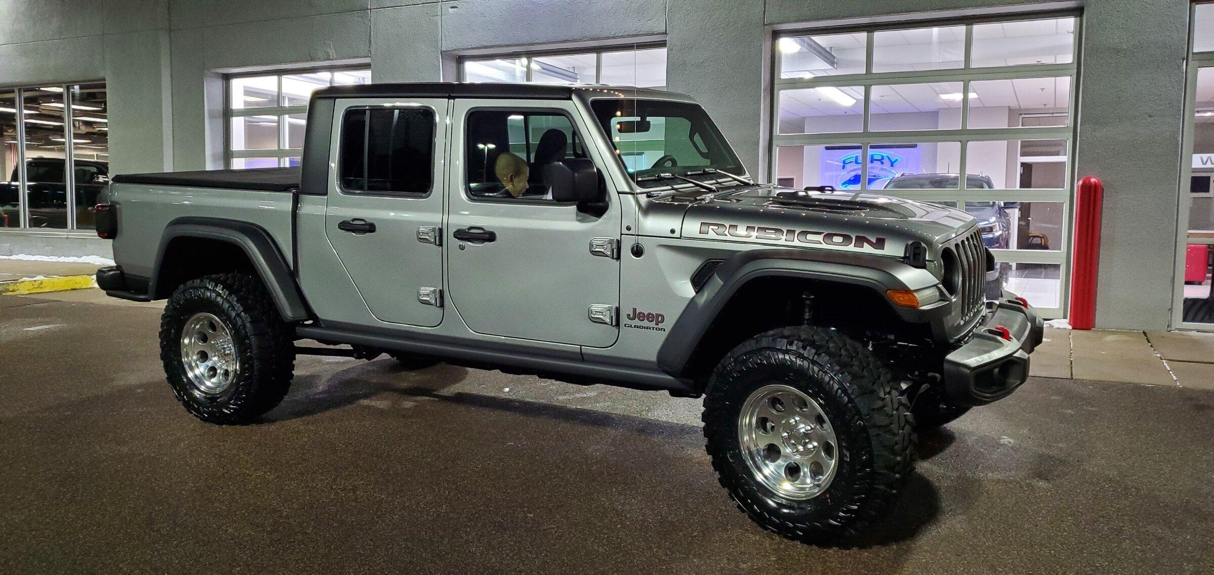 Jeep Pick Up day.jpeg