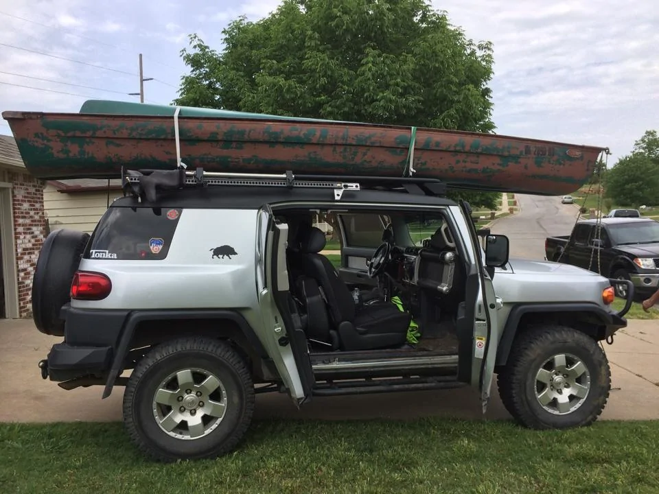 Jeep Gladiator Hi Lift 48 or 60? hilift