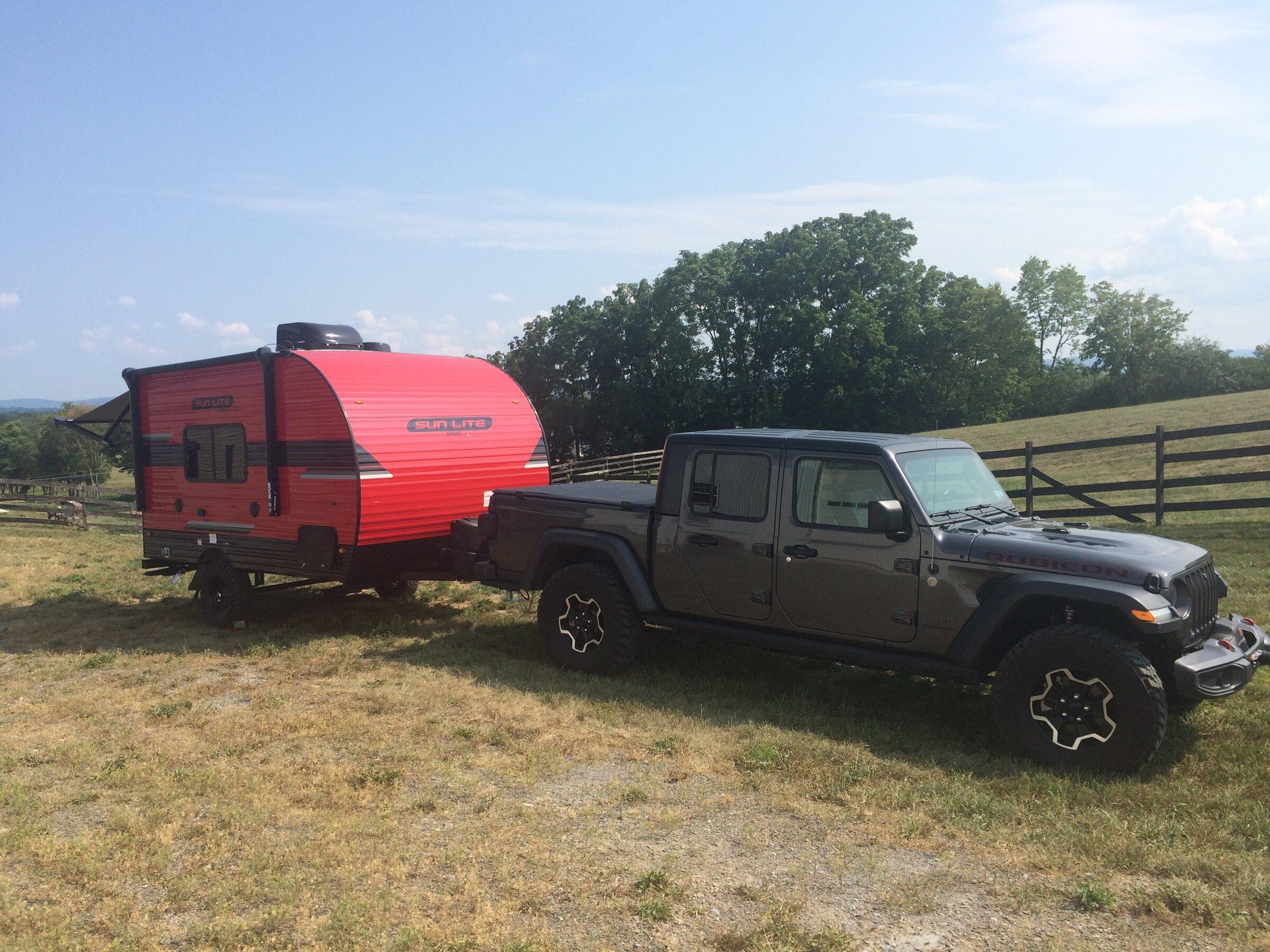 Jeep Gladiator Camping with your Gladiator IMG_0247.JPG