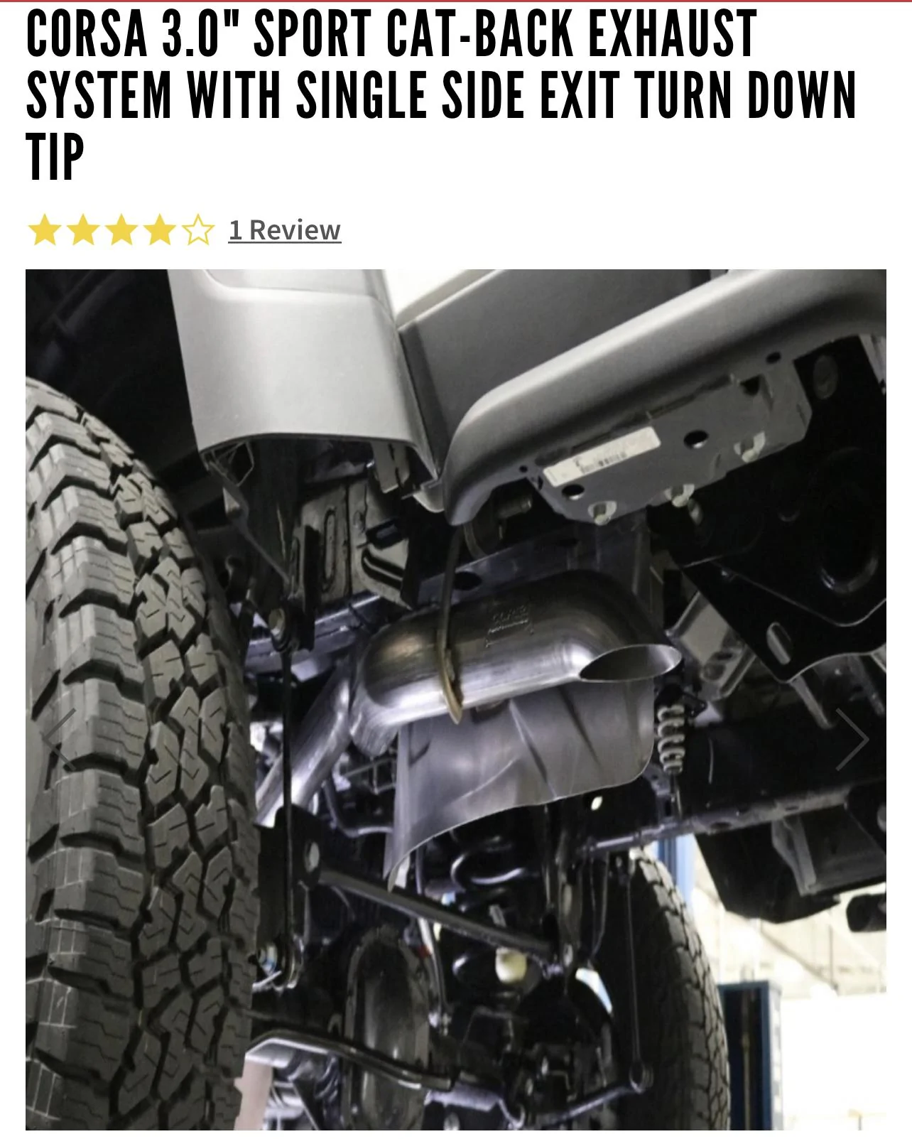 Jeep Gladiator What do u have coming in the mail? FB4D2F53-5BBD-4AC7-B1B6-6D287F5AD4CD
