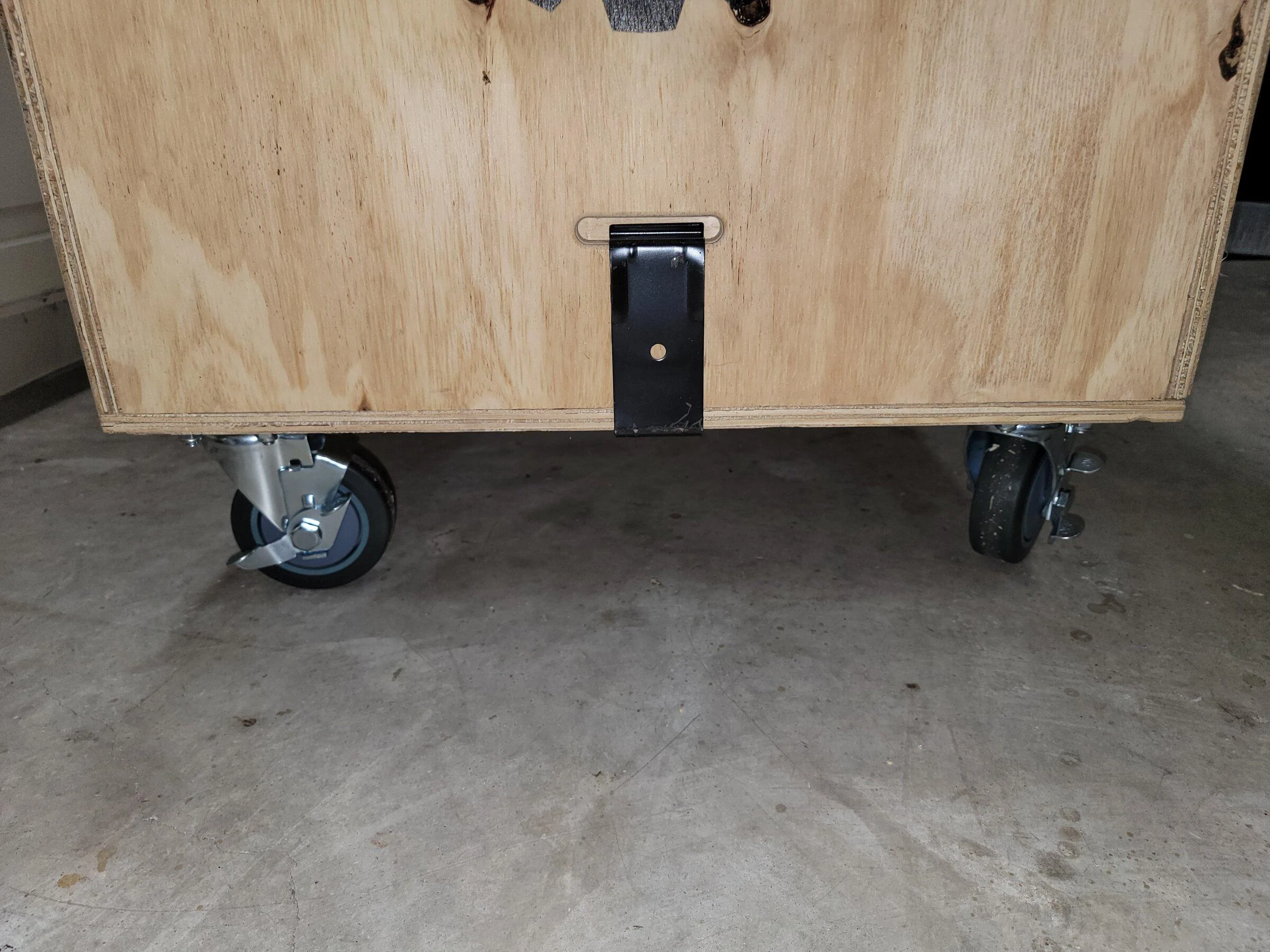 Jeep Gladiator O 20211203_095405