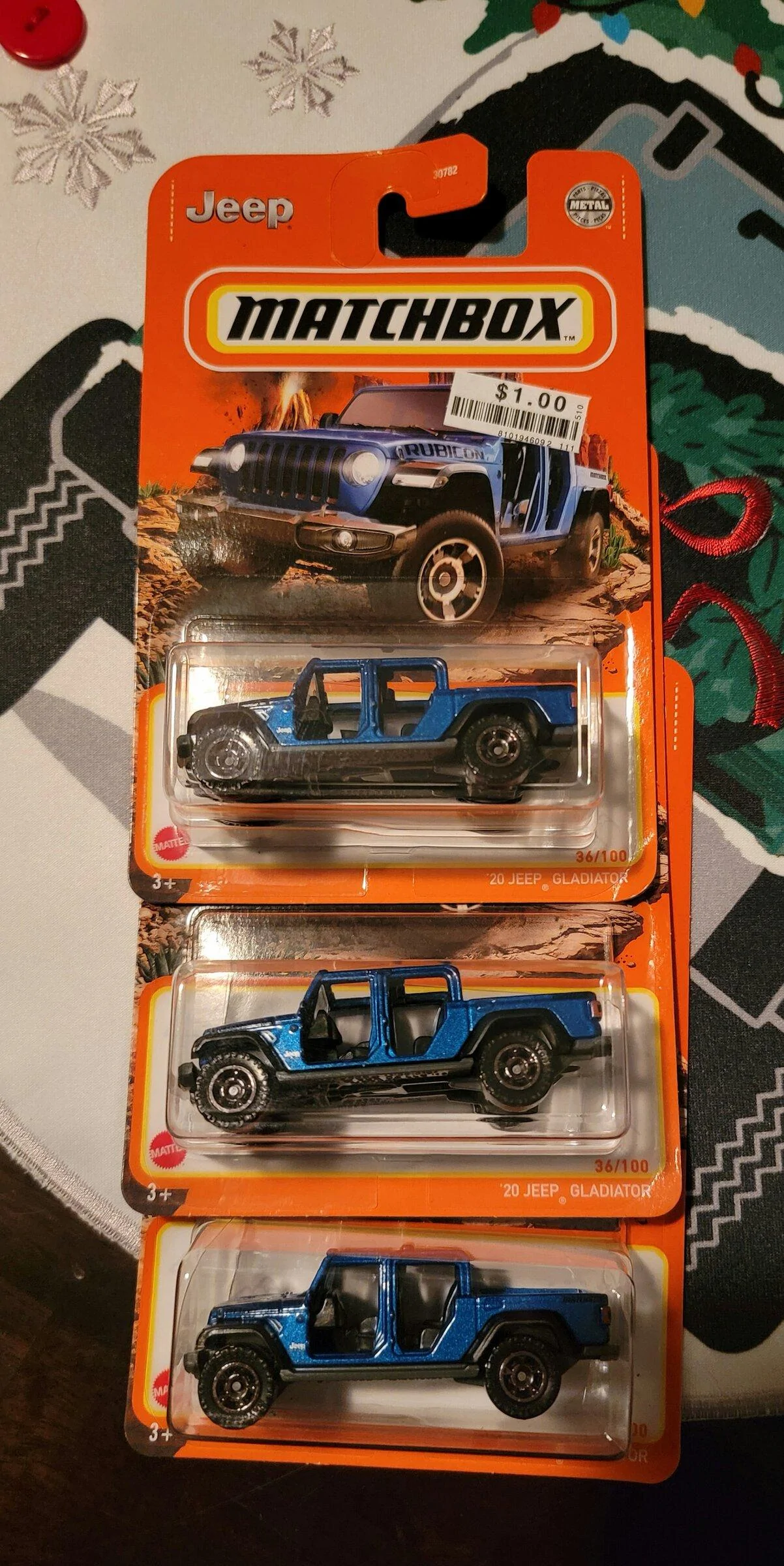 Jeep Gladiator Toys? 20211203_212301