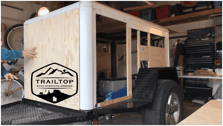 Jeep Gladiator Gladiator Expedition Rigs Screen Shot 2021-12-04 at 8.18.14 AM
