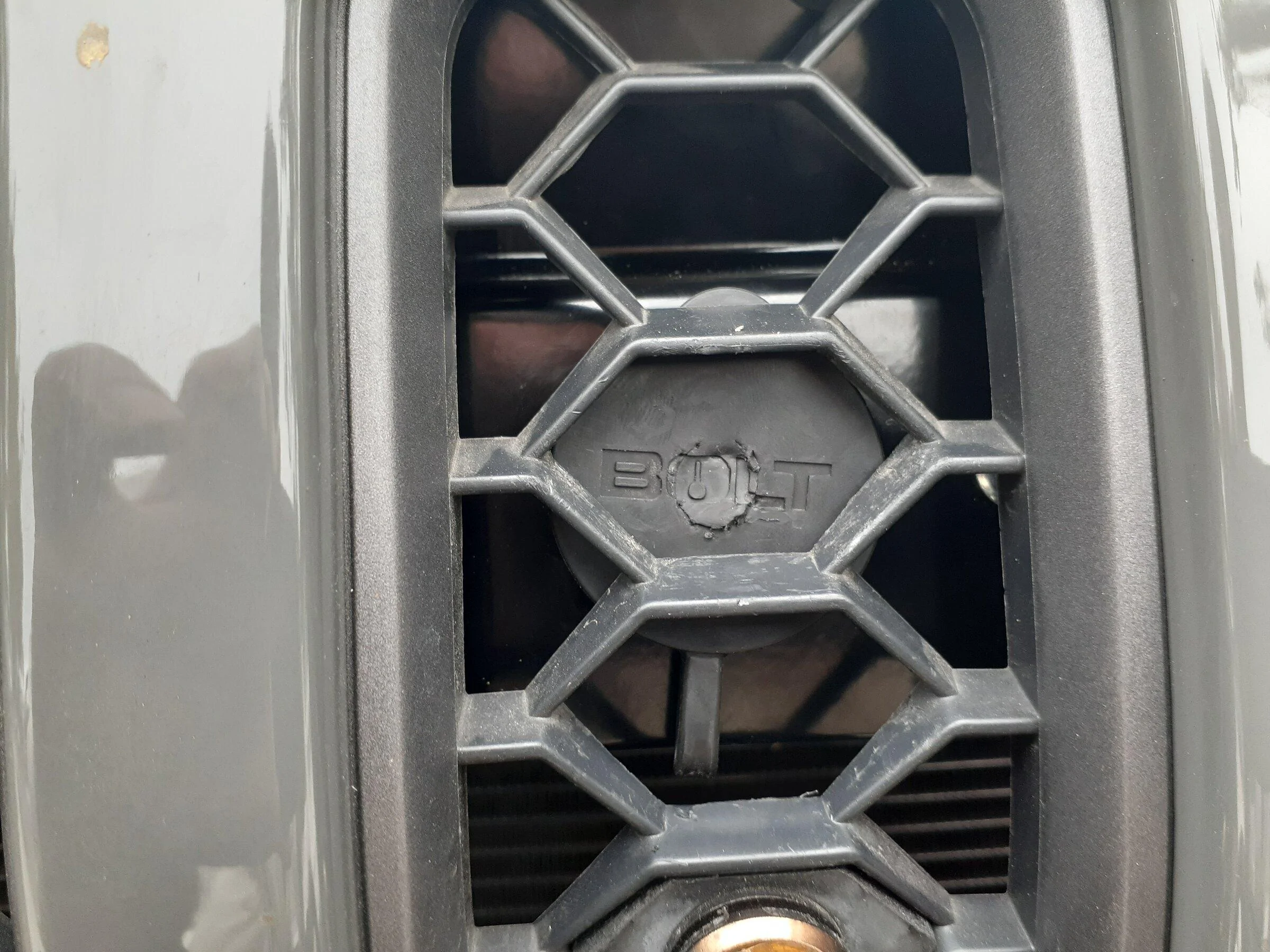 Jeep Gladiator What did you do TO your Gladiator today? [ADMIN WARNING: NO POLITICS, NO GUN TALK] 20211204_095908