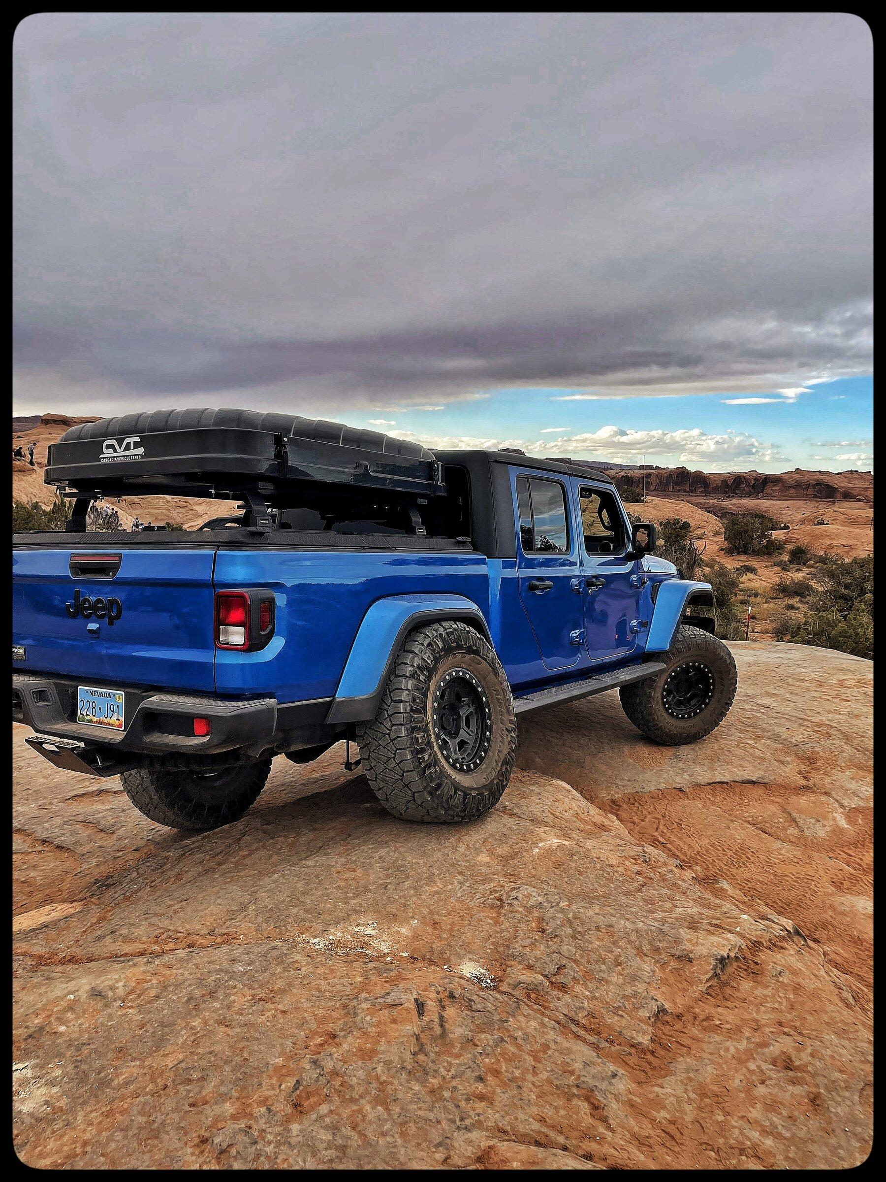 Jeep Gladiator Switch to Diesel IMG_1071-01