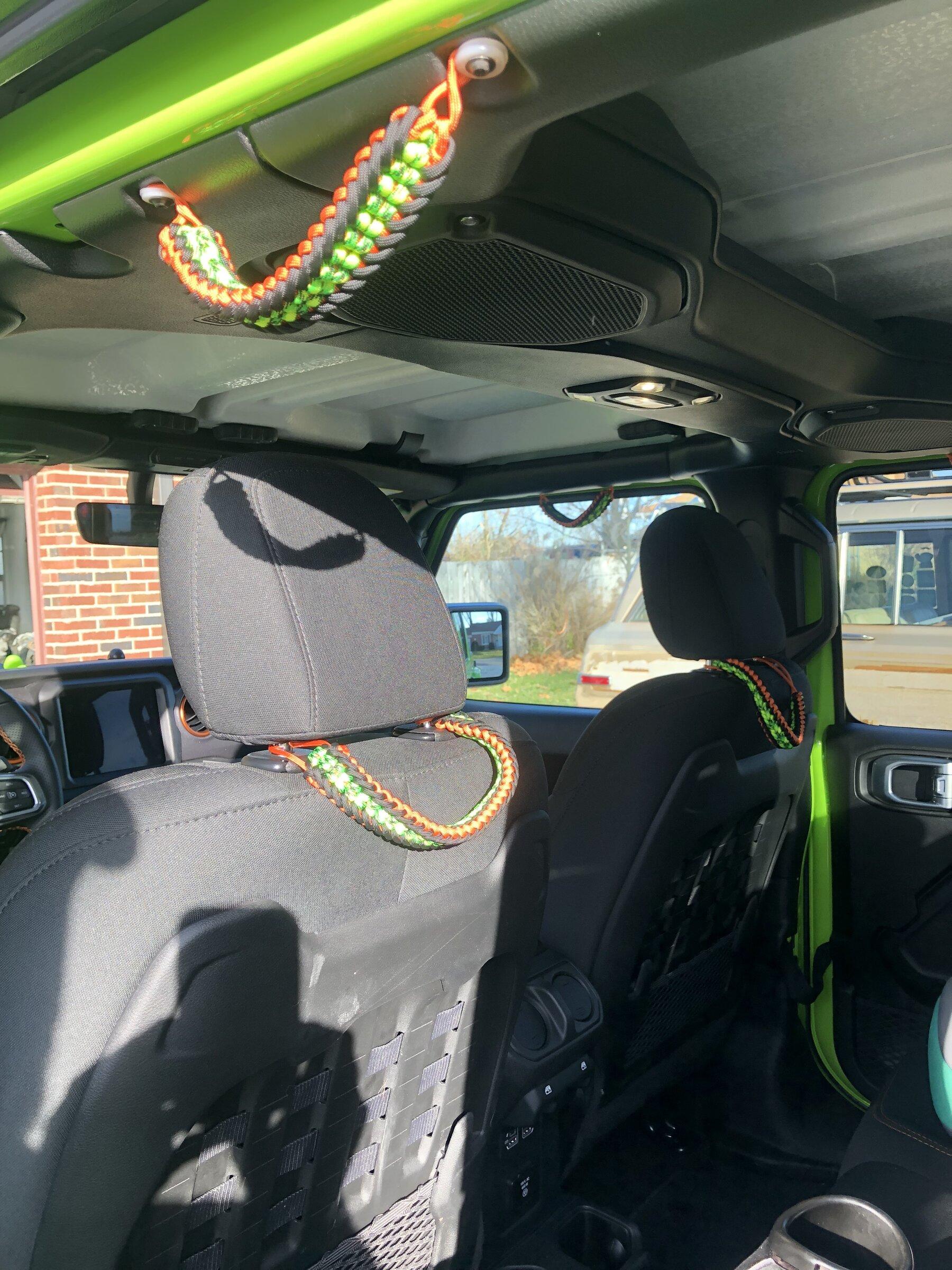 Jeep Gladiator GECKO GREEN Gladiator Club IMG_6998.JPG